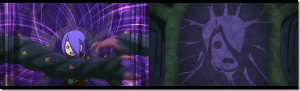 MlWA771ymnc-Qj_mwU - コピー-tile MlWA771ymnc-Qj_mwU - コピー-tile